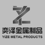 拜仁官方：奧利塞對陣霍芬海姆的任意球破門，當選5月最佳進球